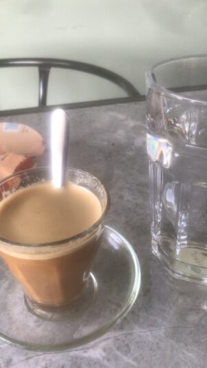 8307646E-628A-404D-A2EF-F8301848F9B7