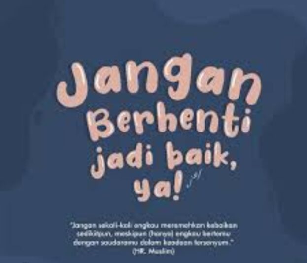 Screenshot_20250621_144611_Opera Mini