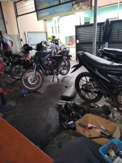 17504921155718559138166408072382