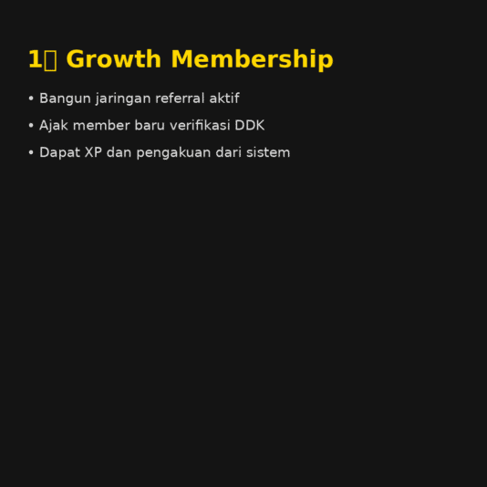 LcaMaster_SilverTier_Carousel_2