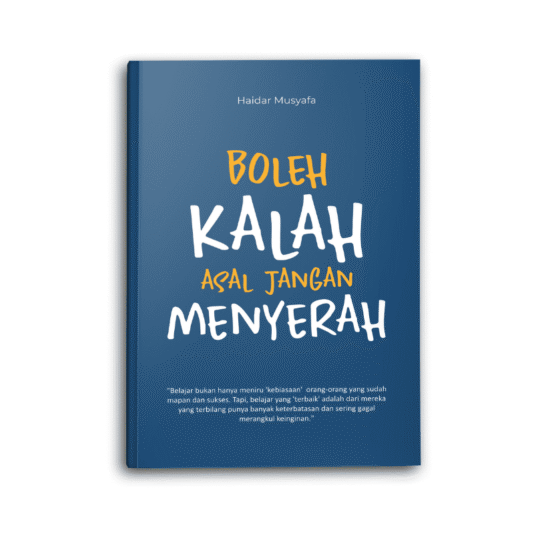 Buku-Islami-Motivasi-Islam-Boleh-Kalah-Asal-jangan-Menyerah