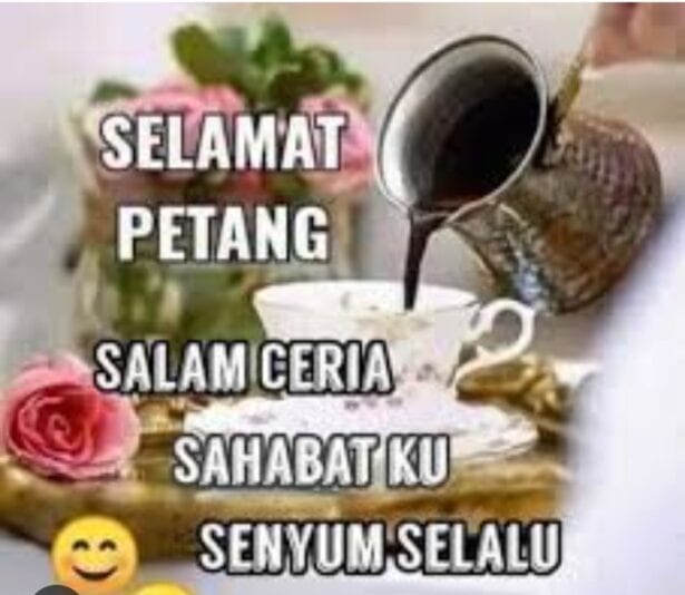 Screenshot_20250621_172943_Opera Mini