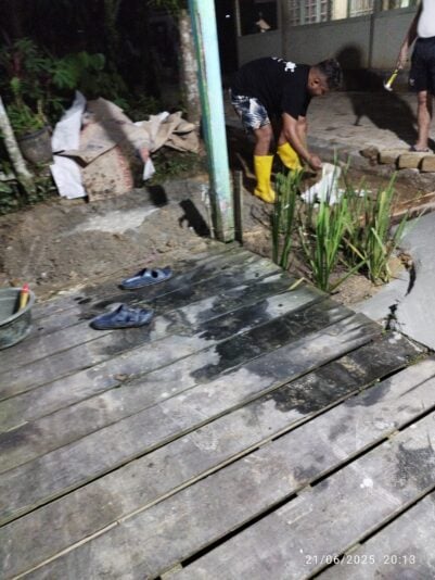 17505079956317735951217453088310