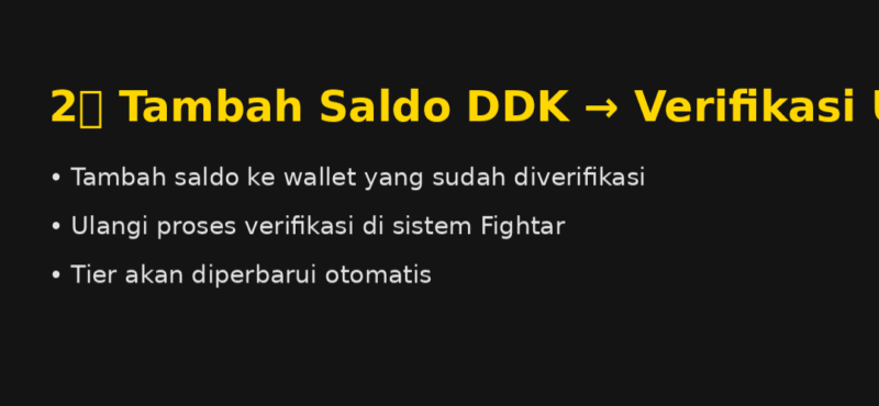 LcaMaster_SilverTier_Carousel_3