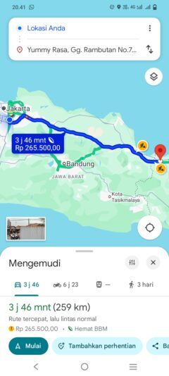 Screenshot_20250621_204130