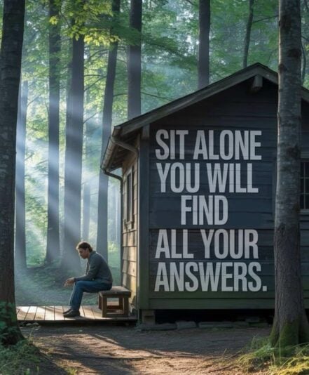 IMG_20250621_152122_087