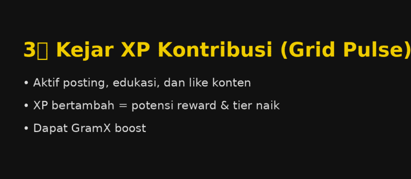 LcaMaster_SilverTier_Carousel_4