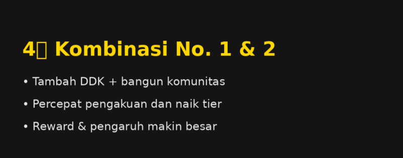 LcaMaster_SilverTier_Carousel_5