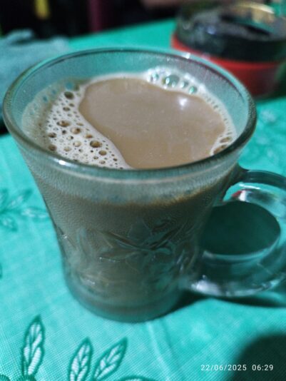 17505449854892421325154270821584