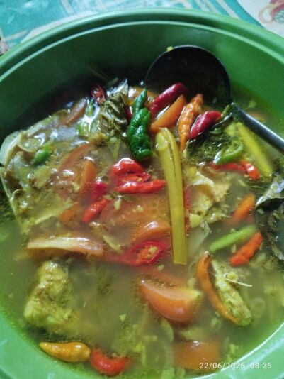 17505519224677198817296177207940