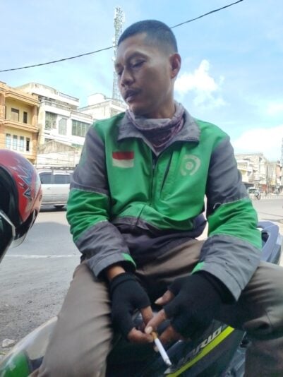 17505592912518212491730685446863