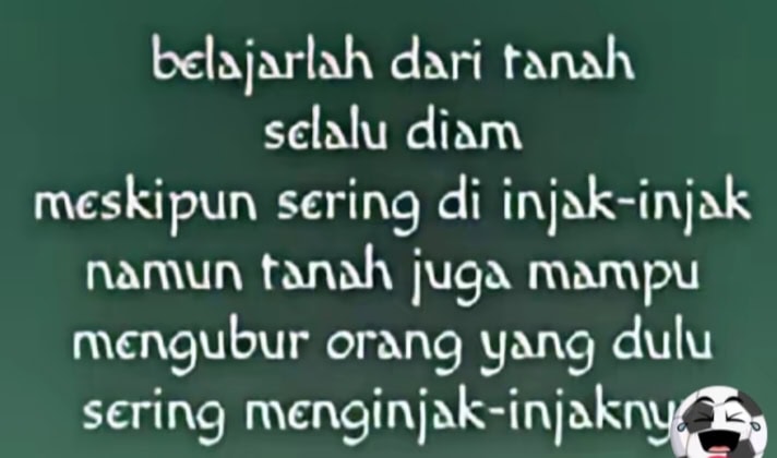 WhatsApp Image 2025-06-22 at 10.34.08_889a0446