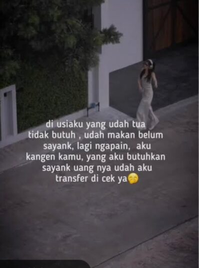 Screenshot_20250622_110049_Google