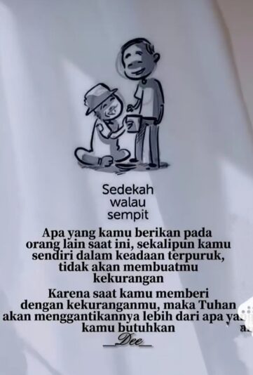 WhatsApp Image 2025-06-22 at 11.15.14_5984b092