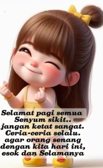 WhatsApp Image 2025-06-20 at 15.31.58_092a8205