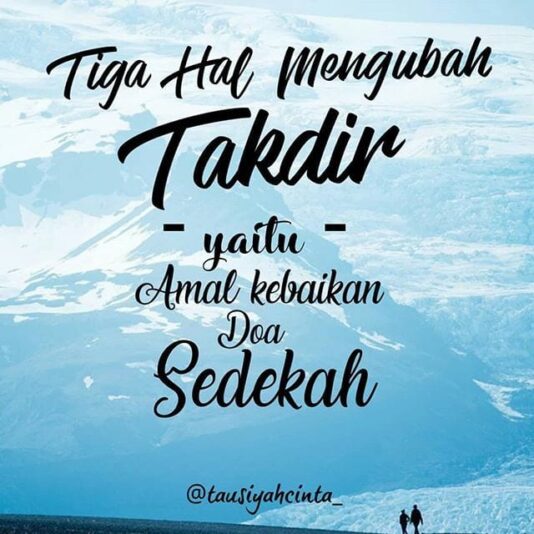 tumblr_p7lbfdXqVb1uly134o1_640