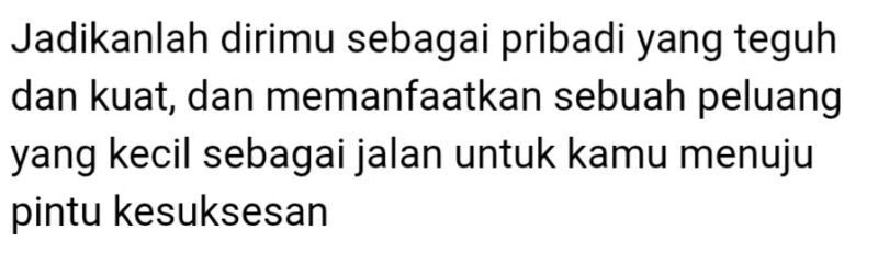 Screenshot_20250622_145333_Opera Mini