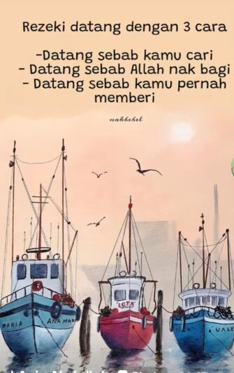 WhatsApp Image 2025-06-22 at 15.33.58_a7cb5cfc