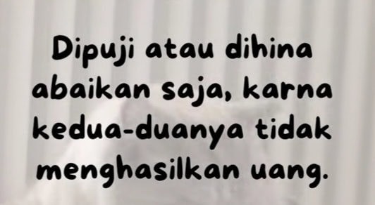 WhatsApp Image 2025-06-22 at 15.54.14_e666430f