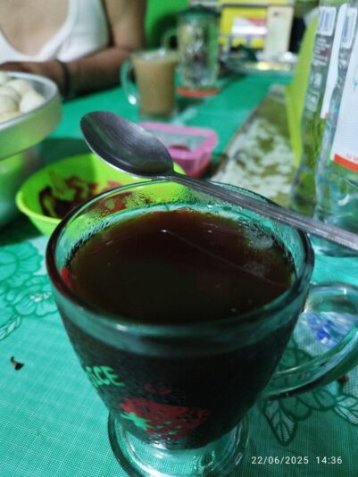 17505742000813050195070781673722