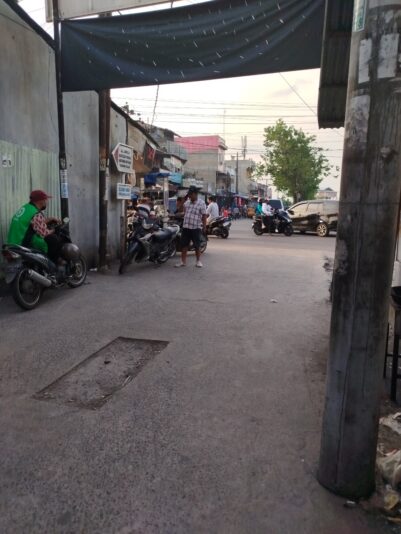 17505887874926082375740608626638