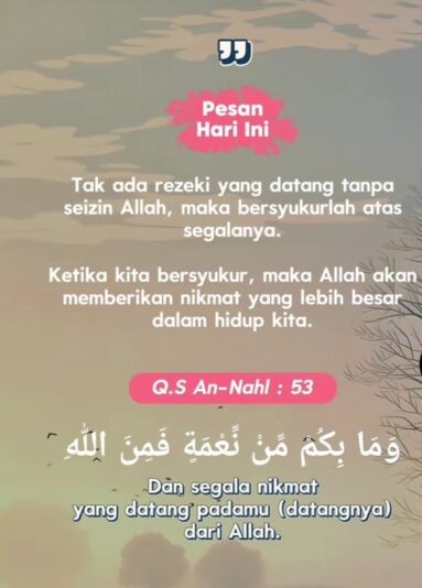 WhatsApp Image 2025-06-22 at 15.34.03_692d2913