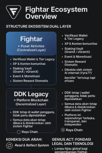 file_00000000e9c461f9a855a3459428f006 (1)