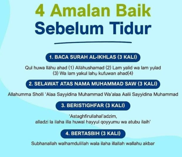 Screenshot_20250622_204912_Facebook