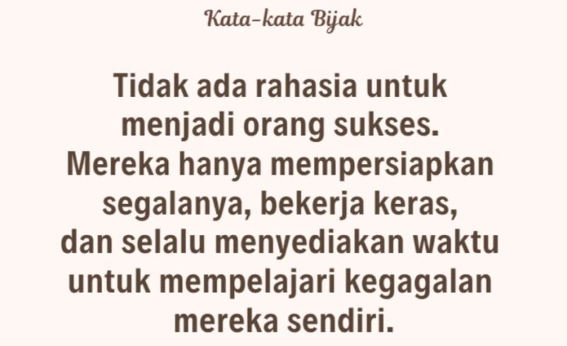 Screenshot_20250622_203501_Opera Mini