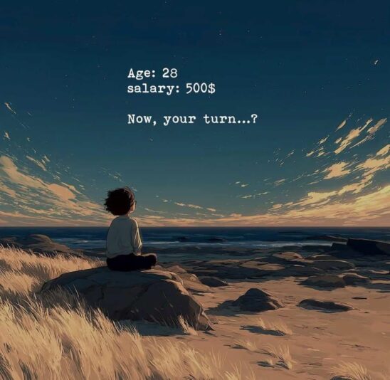 IMG_20250622_225346_988