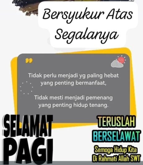 Screenshot_20250623_054743_WhatsApp