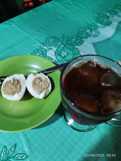 17506401182492899498973396184736