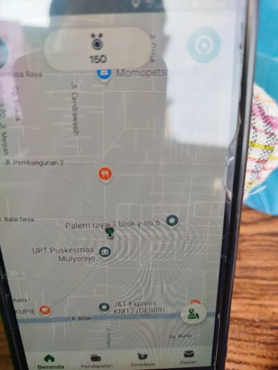 17506413528894710575103651351670