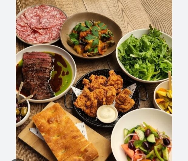 WhatsApp Image 2025-06-23 at 13.01.45