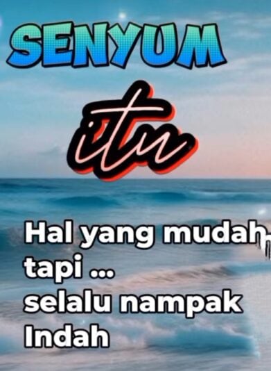 WhatsApp Image 2025-06-23 at 12.13.08