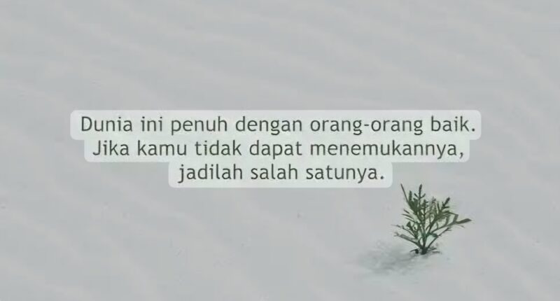 Screenshot_20250616_031452_Google