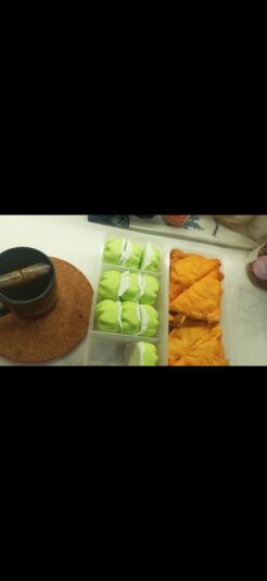 Screenshot_20250623-121451_Gallery