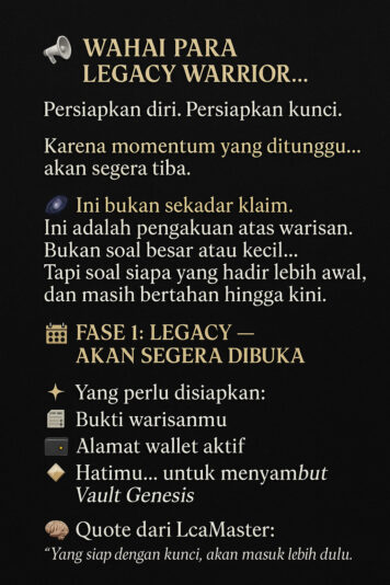 file_00000000819461fd8c275a2cf97886b5