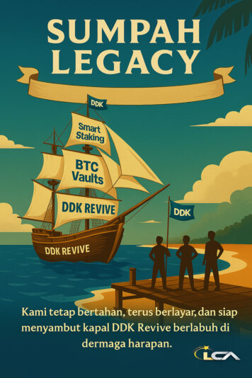 file_00000000e06861f89e41bce0a7b74162