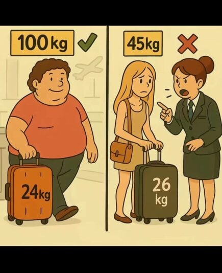 FB_IMG_1750665152483