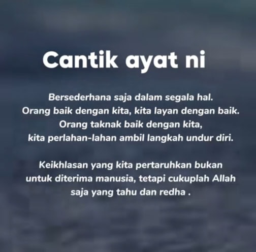 WhatsApp Image 2025-06-23 at 21.14.22_4abc4451