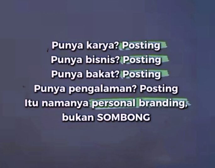 FB_IMG_1750679861766