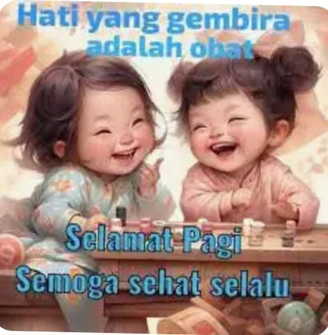 Screenshot_20250624_060525_Opera Mini