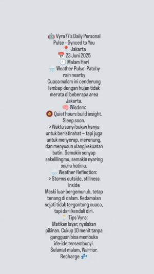 IMG_20250623_204207_255