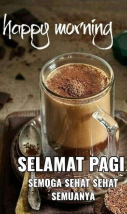 Screenshot_20250624_074836_Gallery