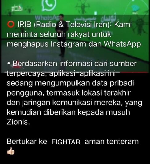 19748ab9-abae-4e85-8a96-3c42dcdf6fca