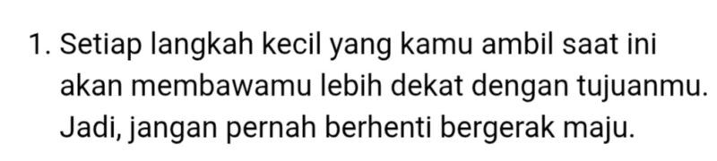 Screenshot_20250624_095646_Opera Mini