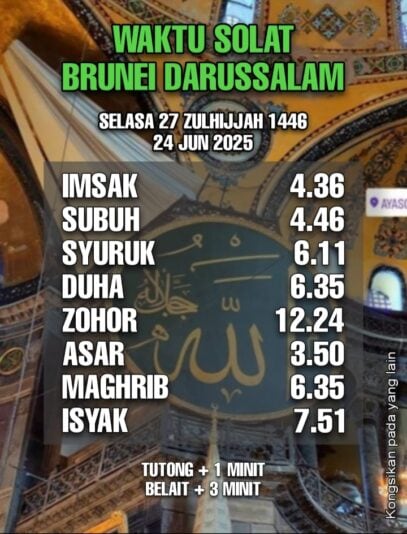 WhatsApp Image 2025-06-24 at 09.18.56