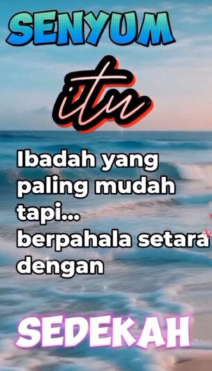 WhatsApp Image 2025-06-23 at 12.13.09(1)