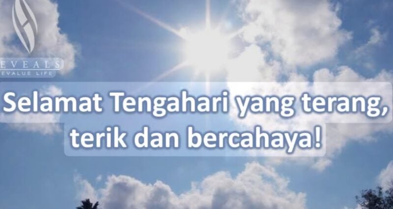 Screenshot_20250624_125843_Google